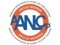 AANLCP-proud-member-logo-640x480-1.jpg