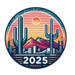 2025 AANLCP Annual Conference Phoenix