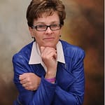 Shaun Marie Server Life Care Planner Michigan