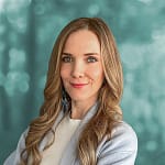 Brooke Meyers Life Care Planner California