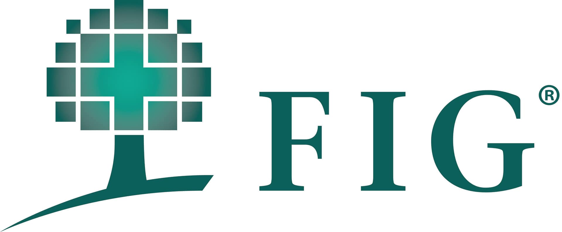 FIG-LOGO-OFFICIAL-®-Registermarked-1-scaled-1-1-1.jpg