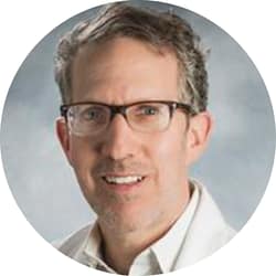 Alpiner-Neal-300x300