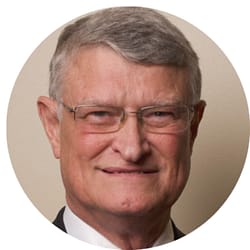 Hickerson-Bill-300x300