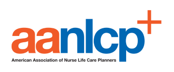 AANLCP