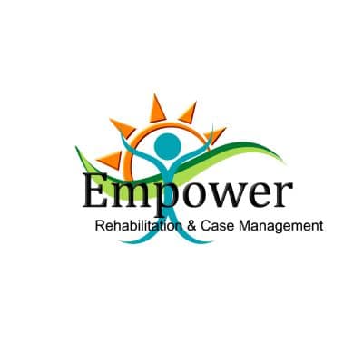 Empower Rehabilitation & Case Management