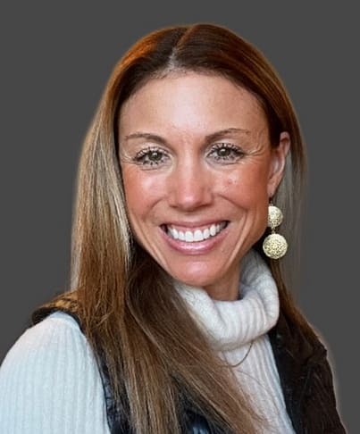 Jen Smock Life Care Planner Michigan