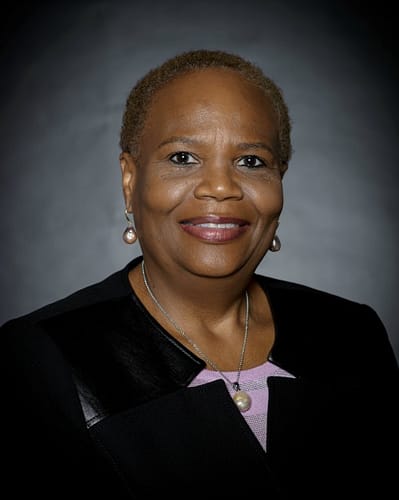 Denise Wrenn Life Care Planner Louisiana