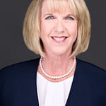Laura Lampton Nurse Life Care Planner