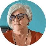 Liz Holakiewicz Life Care Planner California