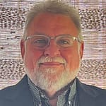 Kirk Lee Life Care Planner Michigan
