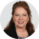 Samantha Parkhurst Life Care Planner IL