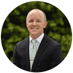 Chris McDermott Life Care Planner