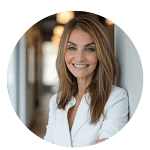 Elizabeth Brennen Life Care Planner Florida