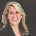 Jeannette O’Berski Life Care Planner Michigan