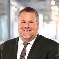 Craig Felty AANLCP President Elect Craig Felty AANLCP President Elect
