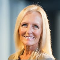 Kelly Ehrhardt AANLCP Secretary Kelly Ehrhardt AANLCP Secretary