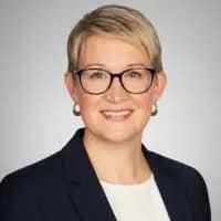 Christie Mitsifer Christie Mitsifer